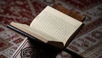 Islam: The New Religion