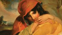 Gypsy Influences on Spain