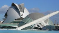 Modern Spain: Still on a Crossroad