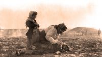 Total War-Mobilization and Mass Death