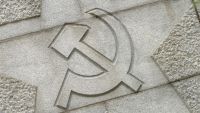 Communism