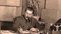 Stalin