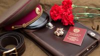Soviet Civilization