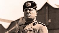 Fascism