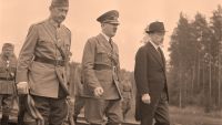 Hitler