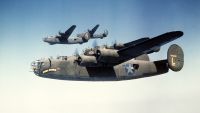 World War II