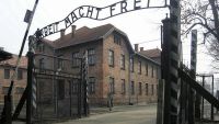 Nazi Genocide and Master Plans