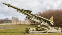 The Cold War