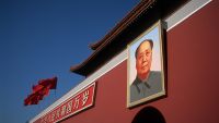 Mao