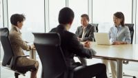 Aspects of the Japanese Language