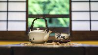 Pure Land Buddhism and Zen Buddhism