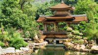 Japan at Home and Abroad, 1300-1600