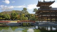 The Importance of Japanese Gardens