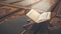 Muslim Empires: Land, Language, Religion