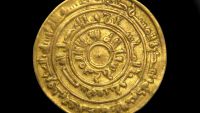 The Fatimids of Cairo - 969