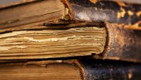 Al-Ghazali and Orthodoxy - 1090