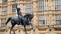Saladin: Chivalry and Conquest - 1187