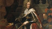Second Siege of Vienna - 1683