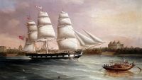East India Company in Yemen - 1839