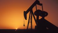 Discovering Middle East Oil - 1908