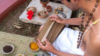 Indo-European Vedic Culture