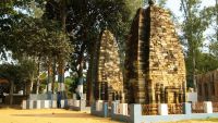 The Origins and Rise of Jainism