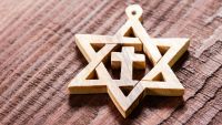 Indian Parsis, Jews, and Christians