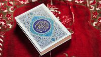 Islam Comes to India