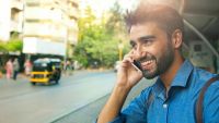 South Asia into the 21st Century