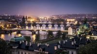 The Other Europe: Deep Roots of Diversity
