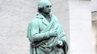 The Origins of Nationalism, 1815-1863