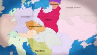 From Democrats to Dictators, 1918-1939