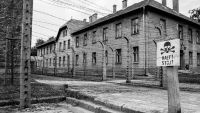 The Holocaust and the Nazi Racial Empire