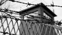 Behind the Iron Curtain, 1945-1953