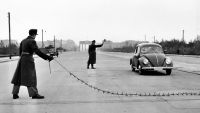 Life in Totalitarian Captivity, 1953-1980