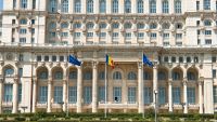 The New Europe: Joining NATO and the EU