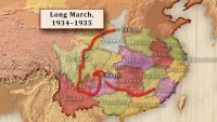 The Republican Experiment, 1927-1937