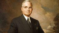 Korea, Taiwan, and the Cold War, 1950-1954
