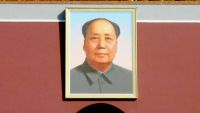 The Legacy of Mao Zedong-An Appraisal