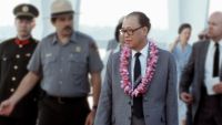 The Road to Tiananmen, 1987-1989