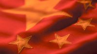 The Rise of Chinese Nationalism, 1993-2001
