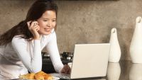 China's Information Revolution