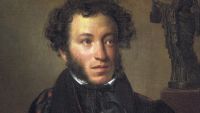 The Birth of the Intelligentsia