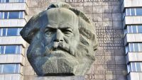 Populists and Marxists