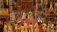 The Reign of Alexander III
