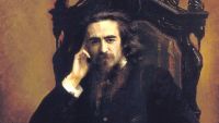 Fin-de-Siecle Culture-The Religious Renaissance