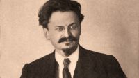 Paths to Socialism-the 1920s