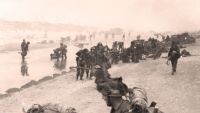 Debating Churchill’s Wartime Leadership