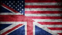 Churchill’s Return to Power