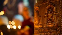 Introduction to India